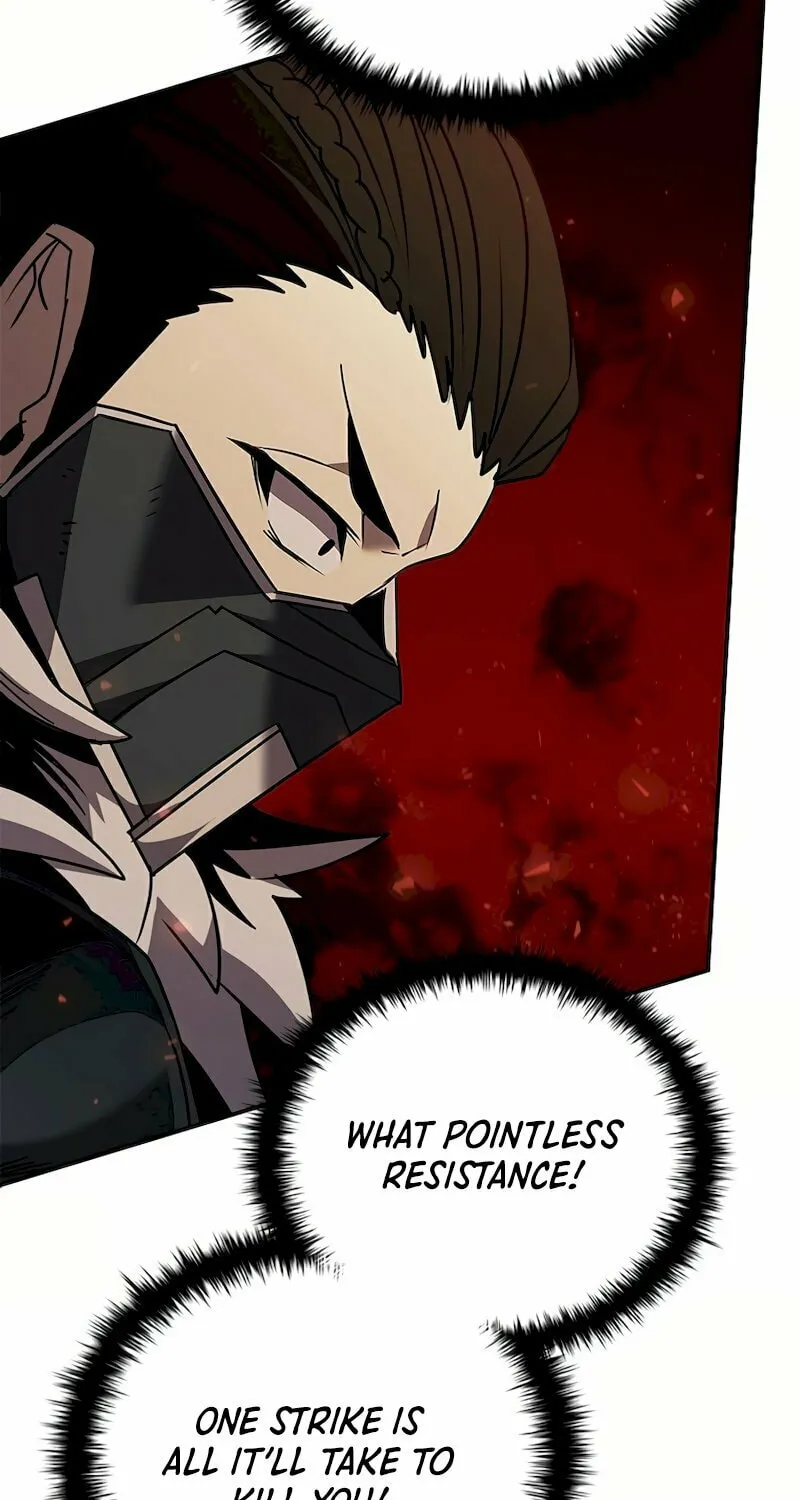 Taming Master Chapter 173 page 74 - 