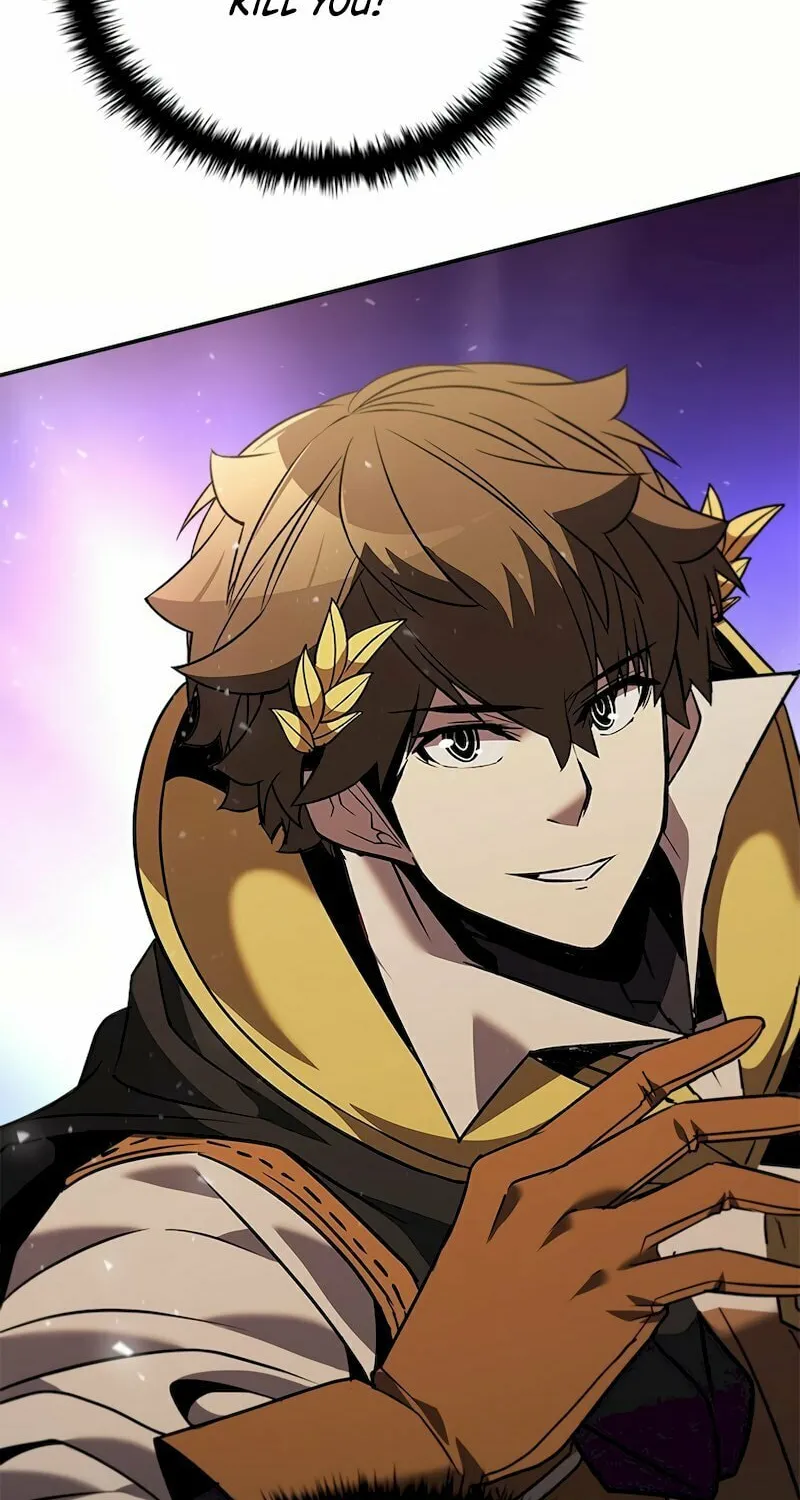 Taming Master Chapter 173 page 75 - 