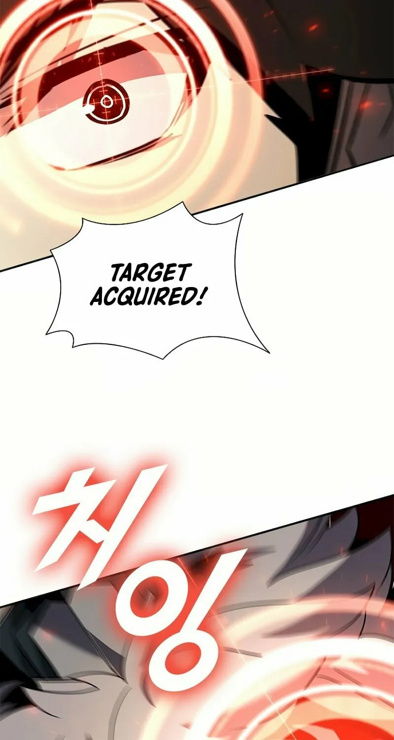 Taming Master Chapter 173 page 77 - 