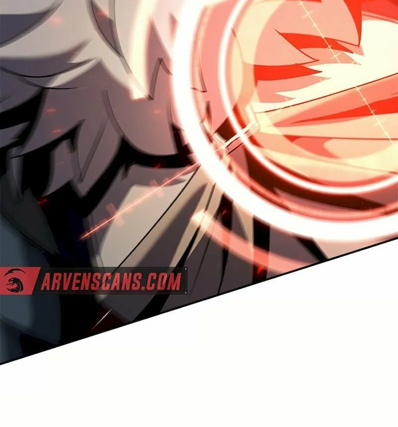 Taming Master Chapter 173 page 78 - 