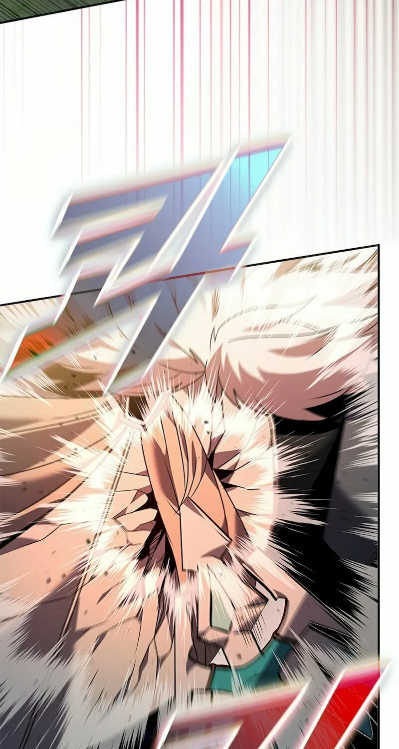 Taming Master Chapter 173 page 80 - 