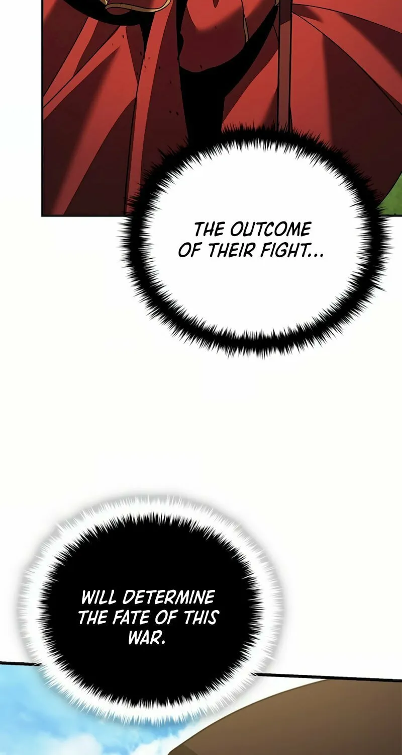 Taming Master Chapter 173 page 9 - 