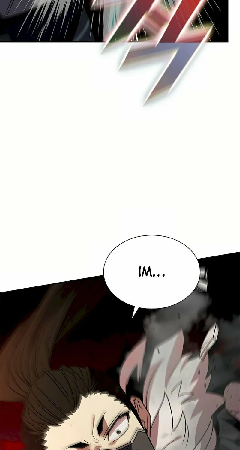 Taming Master Chapter 173 page 81 - 