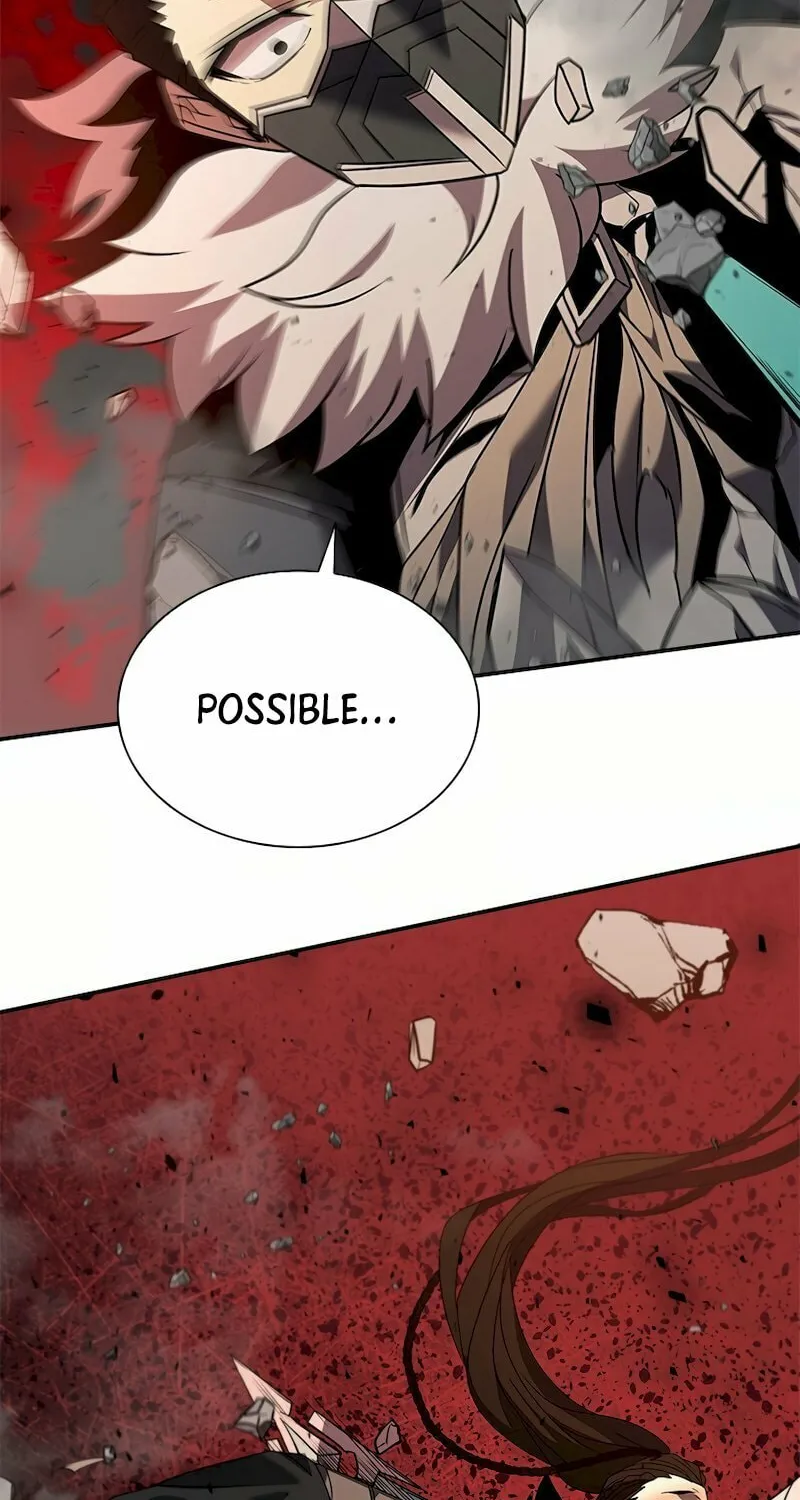 Taming Master Chapter 173 page 82 - 