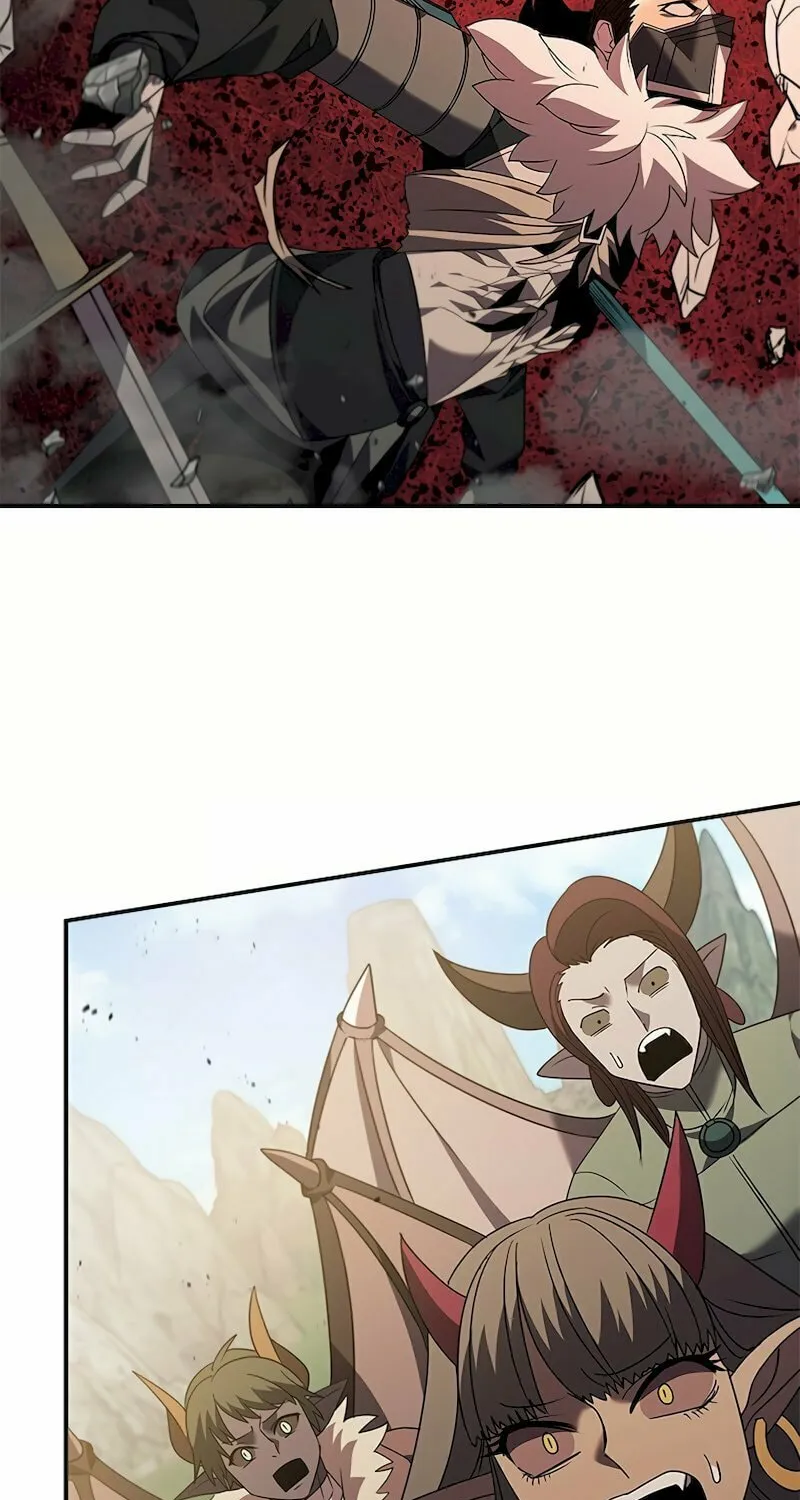 Taming Master Chapter 173 page 83 - 