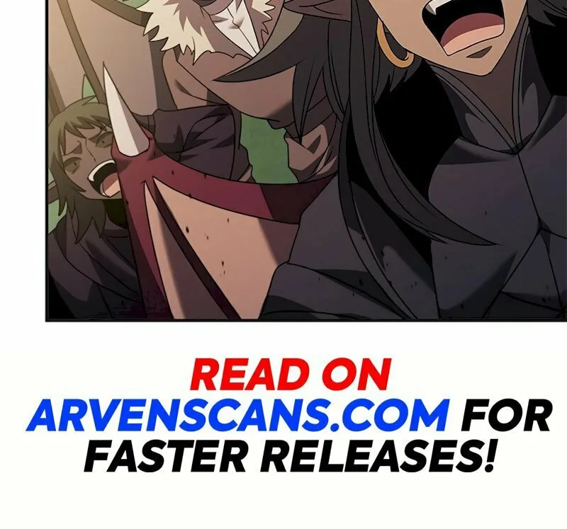 Taming Master Chapter 173 page 84 - 