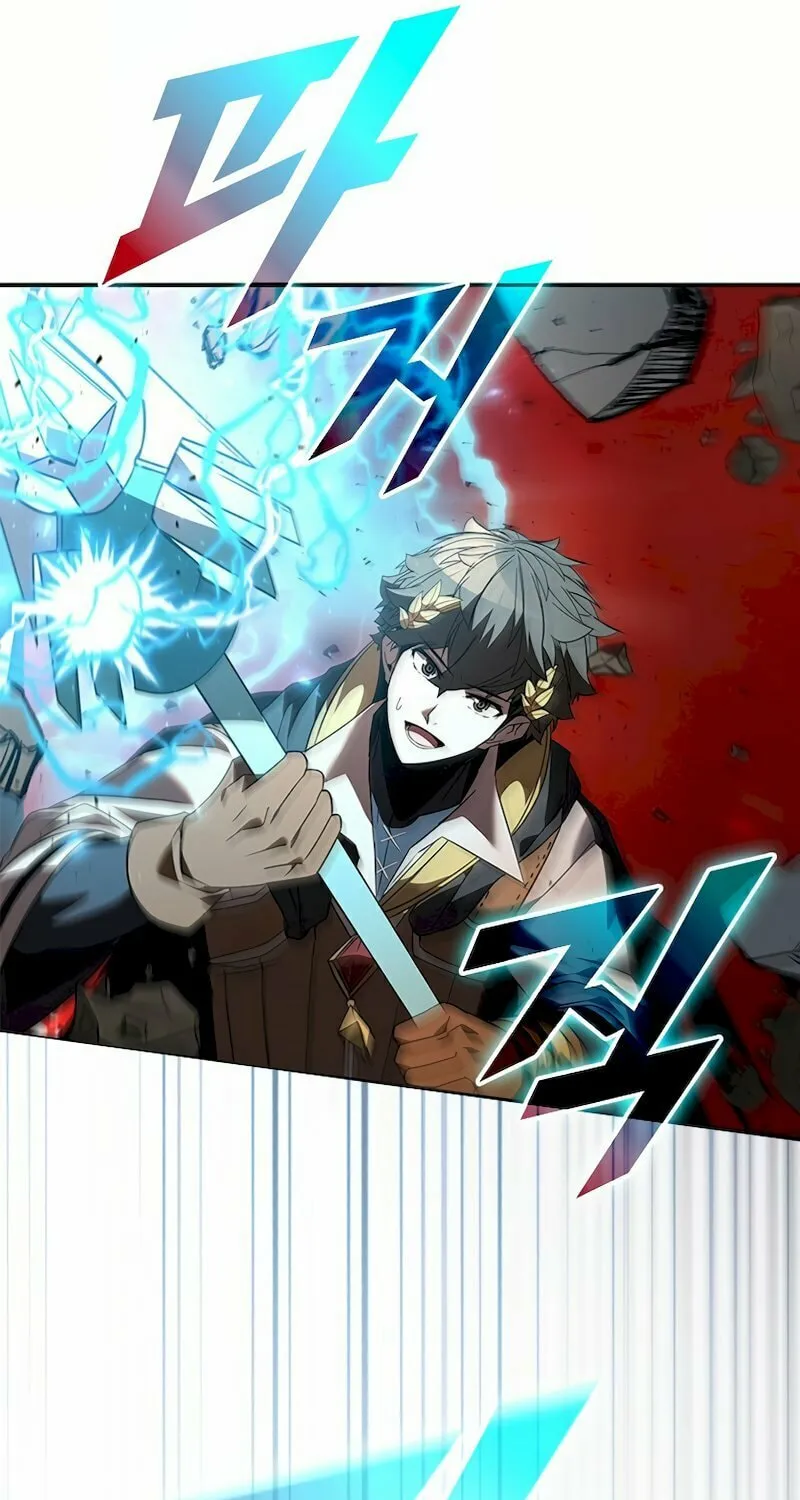 Taming Master Chapter 173 page 85 - 
