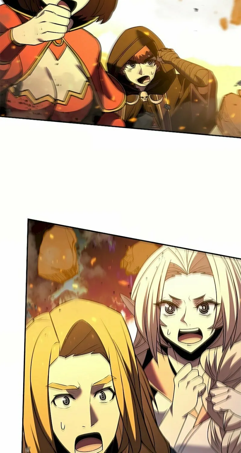 Taming Master Chapter 173 page 88 - 