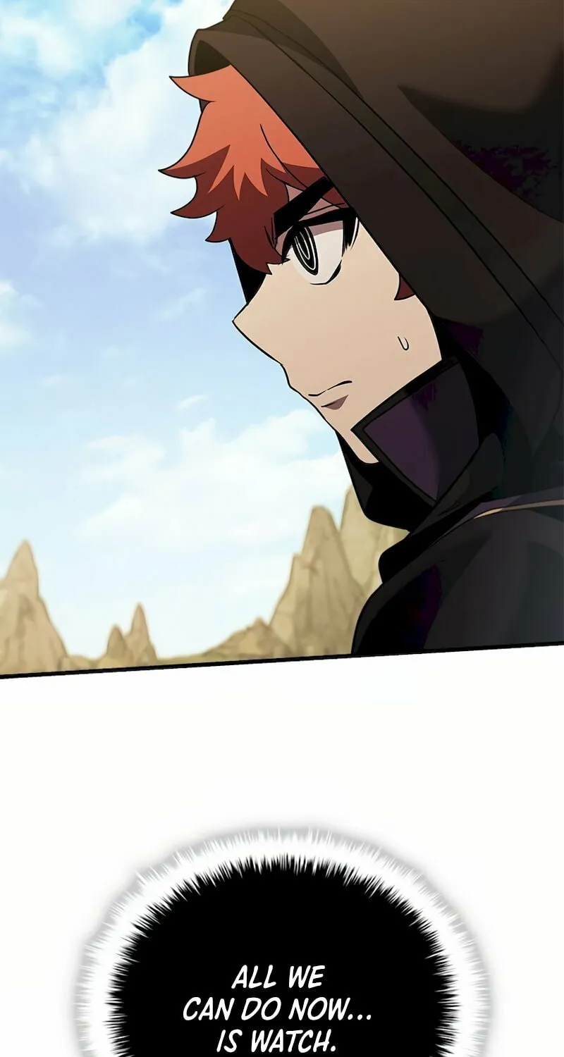 Taming Master Chapter 173 page 10 - 