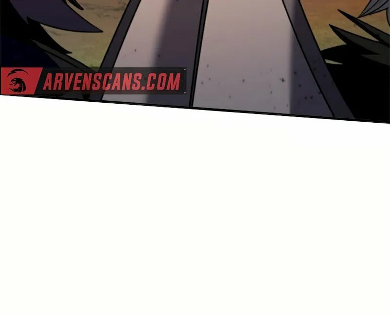 Taming Master Chapter 173 page 91 - 
