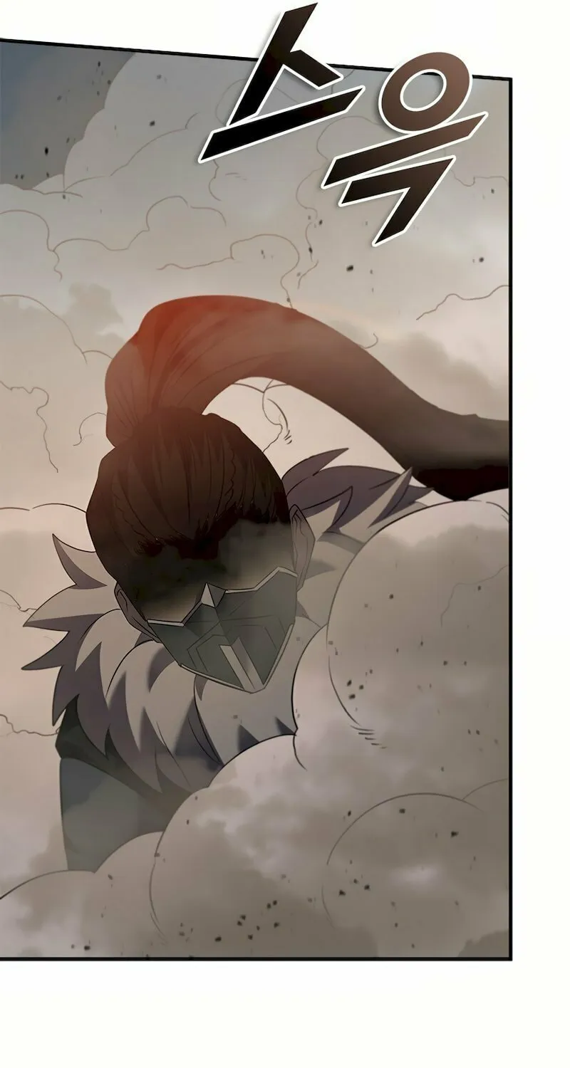 Taming Master Chapter 173 page 92 - 
