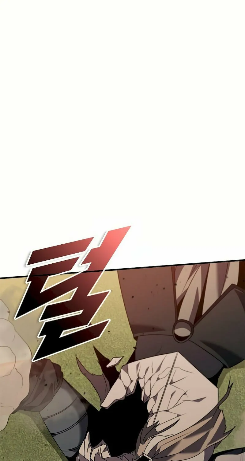 Taming Master Chapter 173 page 93 - 