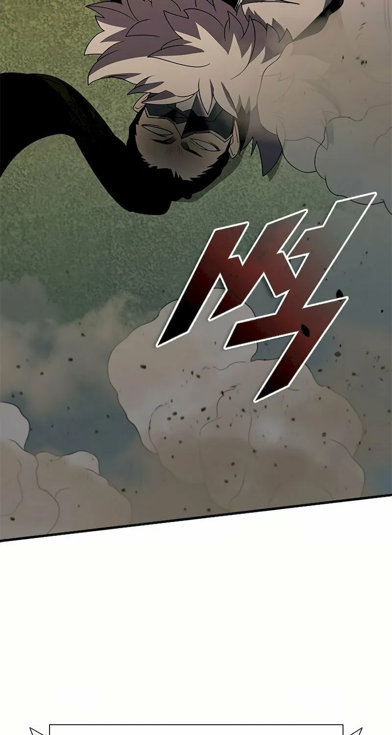 Taming Master Chapter 173 page 94 - 