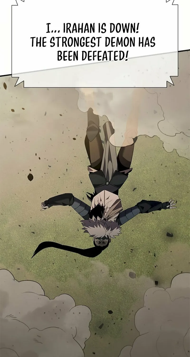 Taming Master Chapter 173 page 95 - 