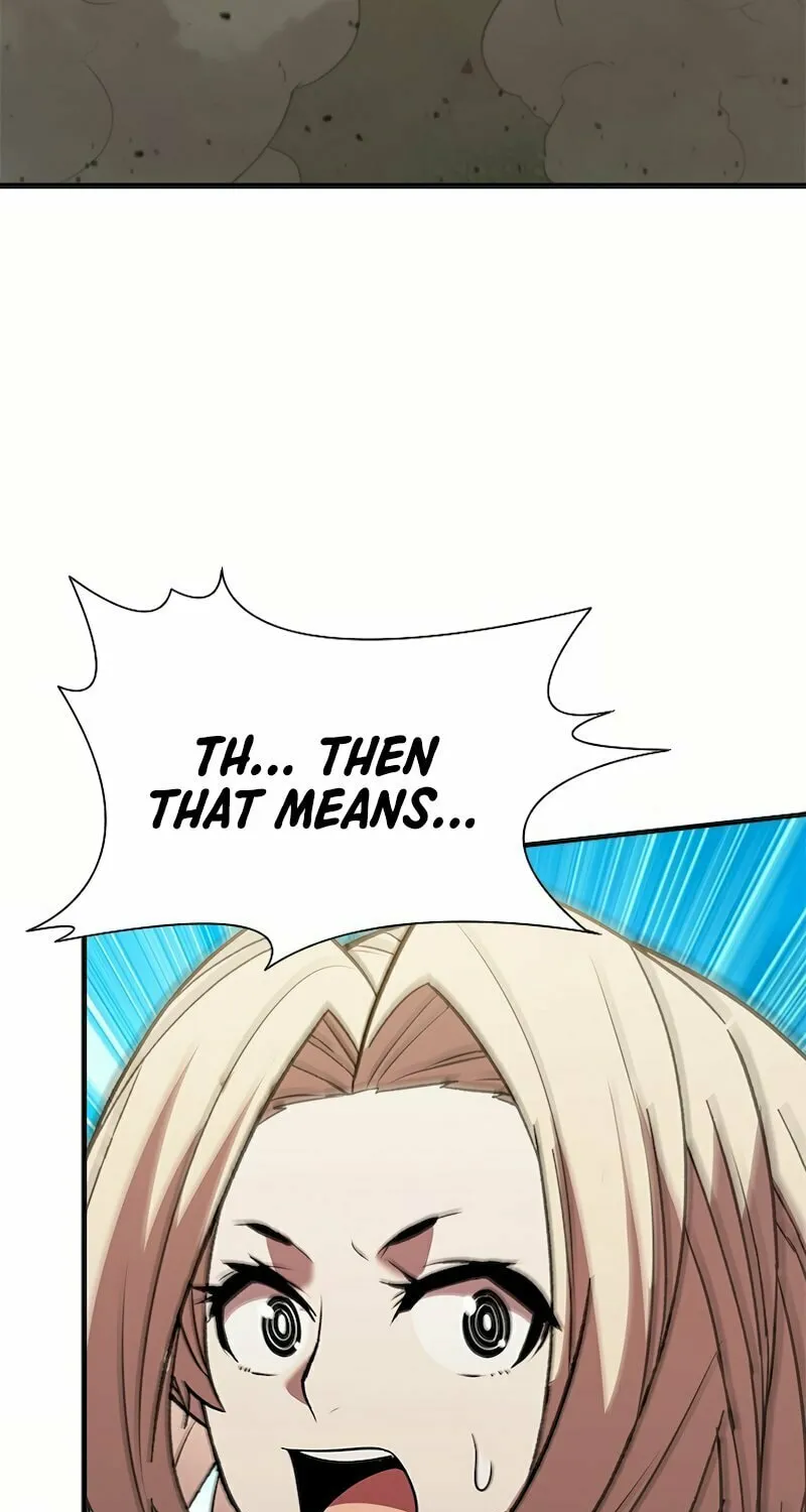 Taming Master Chapter 173 page 96 - 