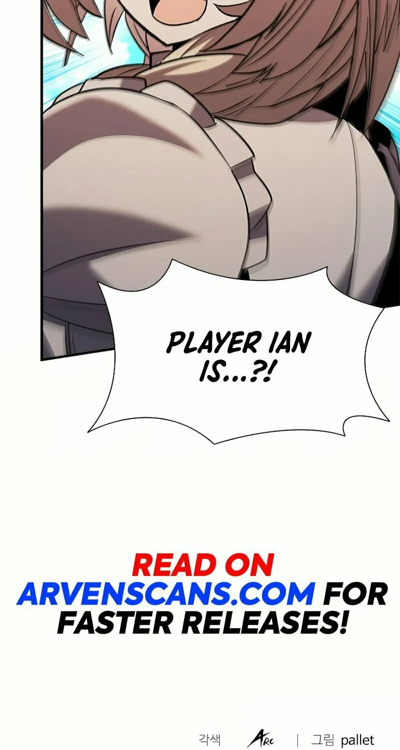 Taming Master Chapter 173 page 97 - 