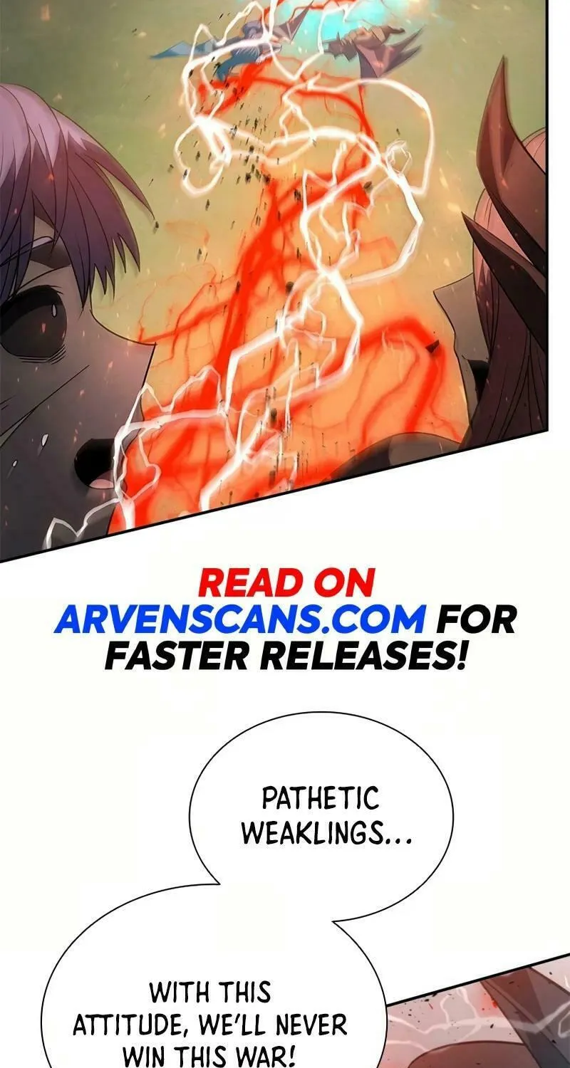 Taming Master Chapter 174 page 101 - 