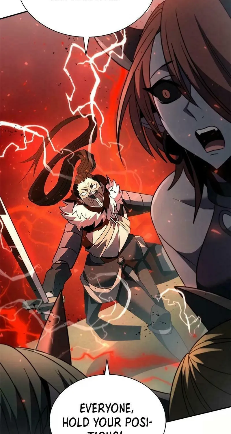 Taming Master Chapter 174 page 102 - 