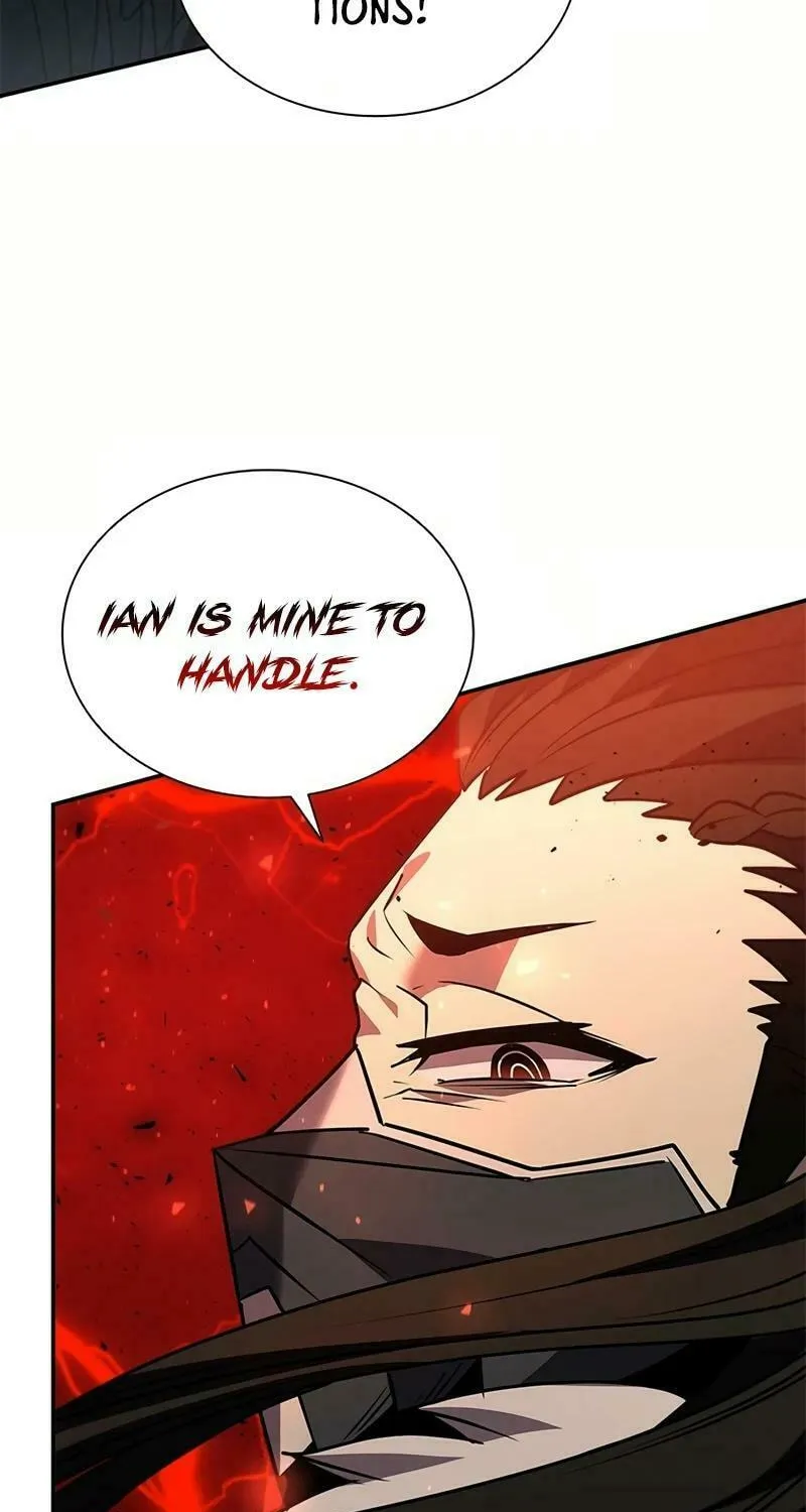 Taming Master Chapter 174 page 103 - 