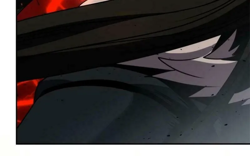 Taming Master Chapter 174 page 104 - 