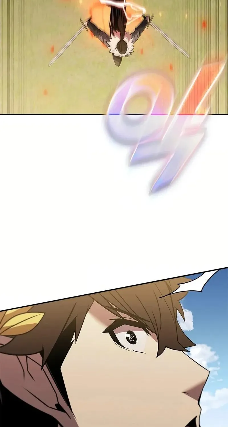 Taming Master Chapter 174 page 106 - 