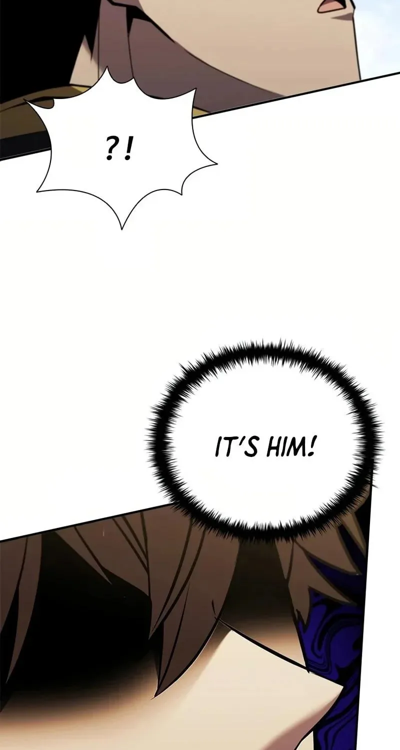 Taming Master Chapter 174 page 107 - 