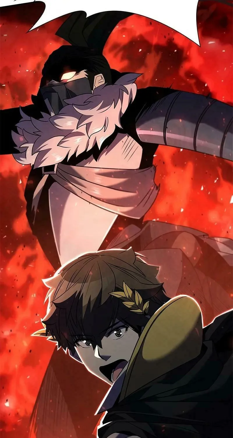 Taming Master Chapter 174 page 110 - 