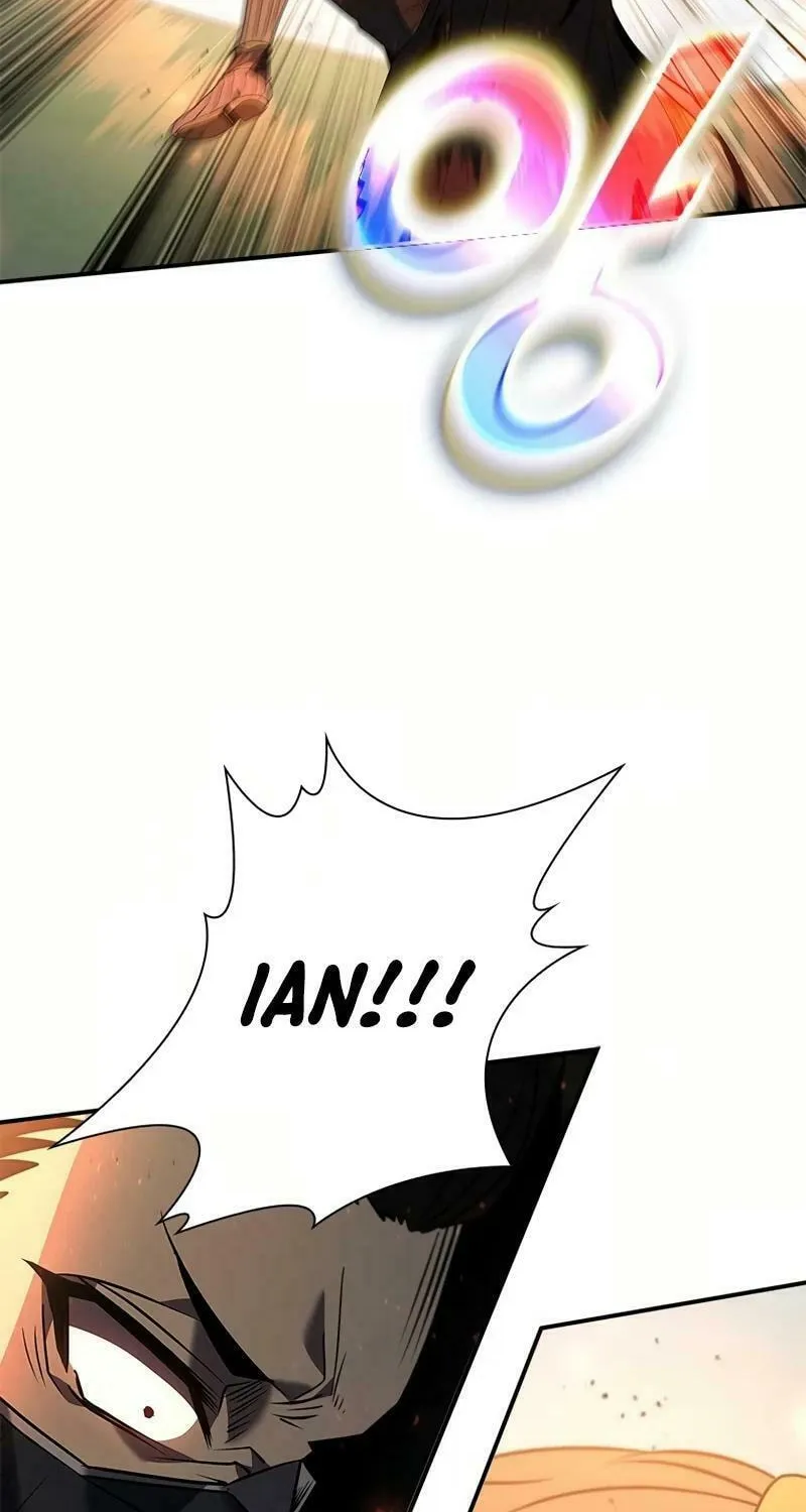 Taming Master Chapter 174 page 112 - 