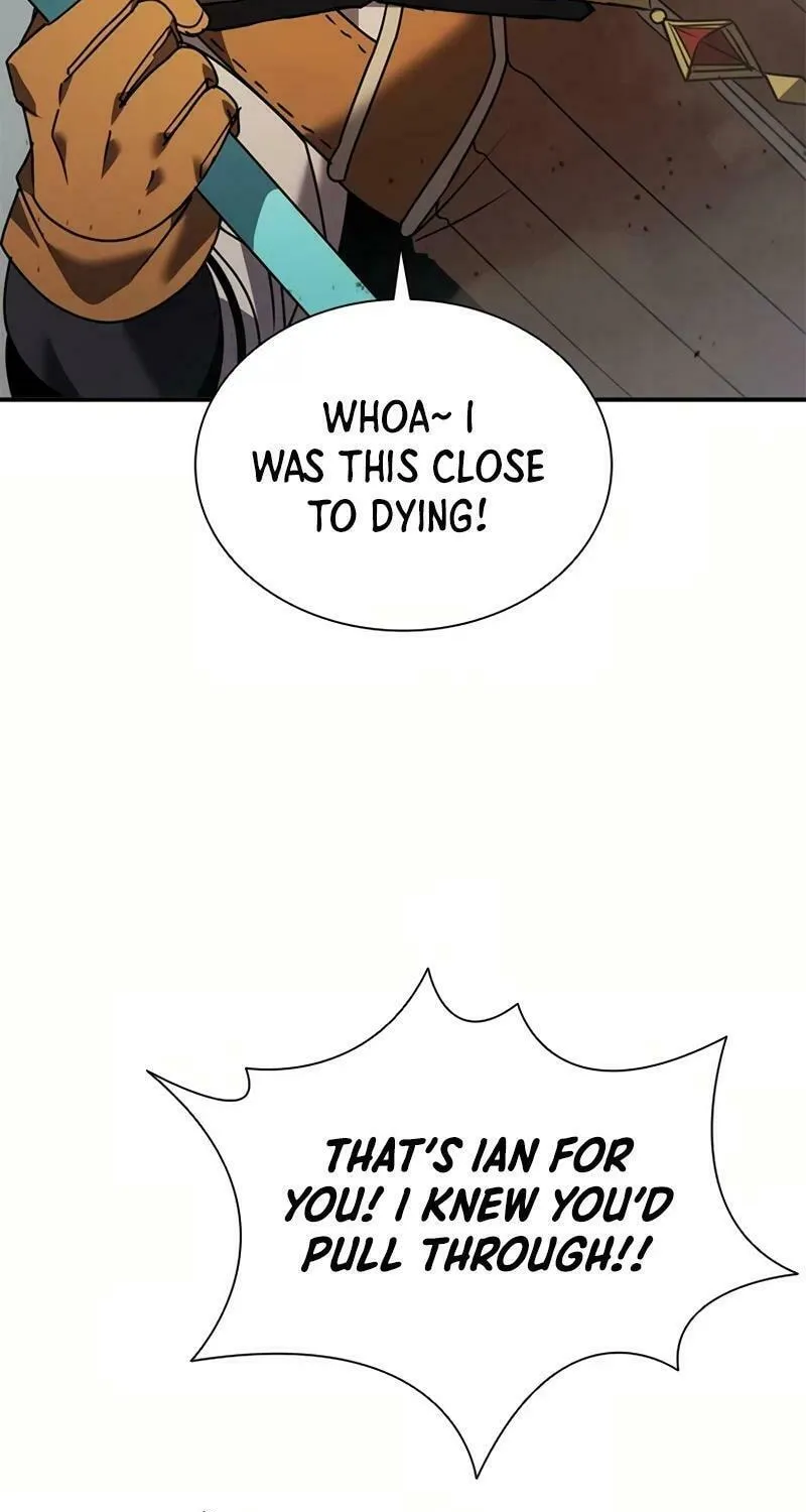 Taming Master Chapter 174 page 15 - 