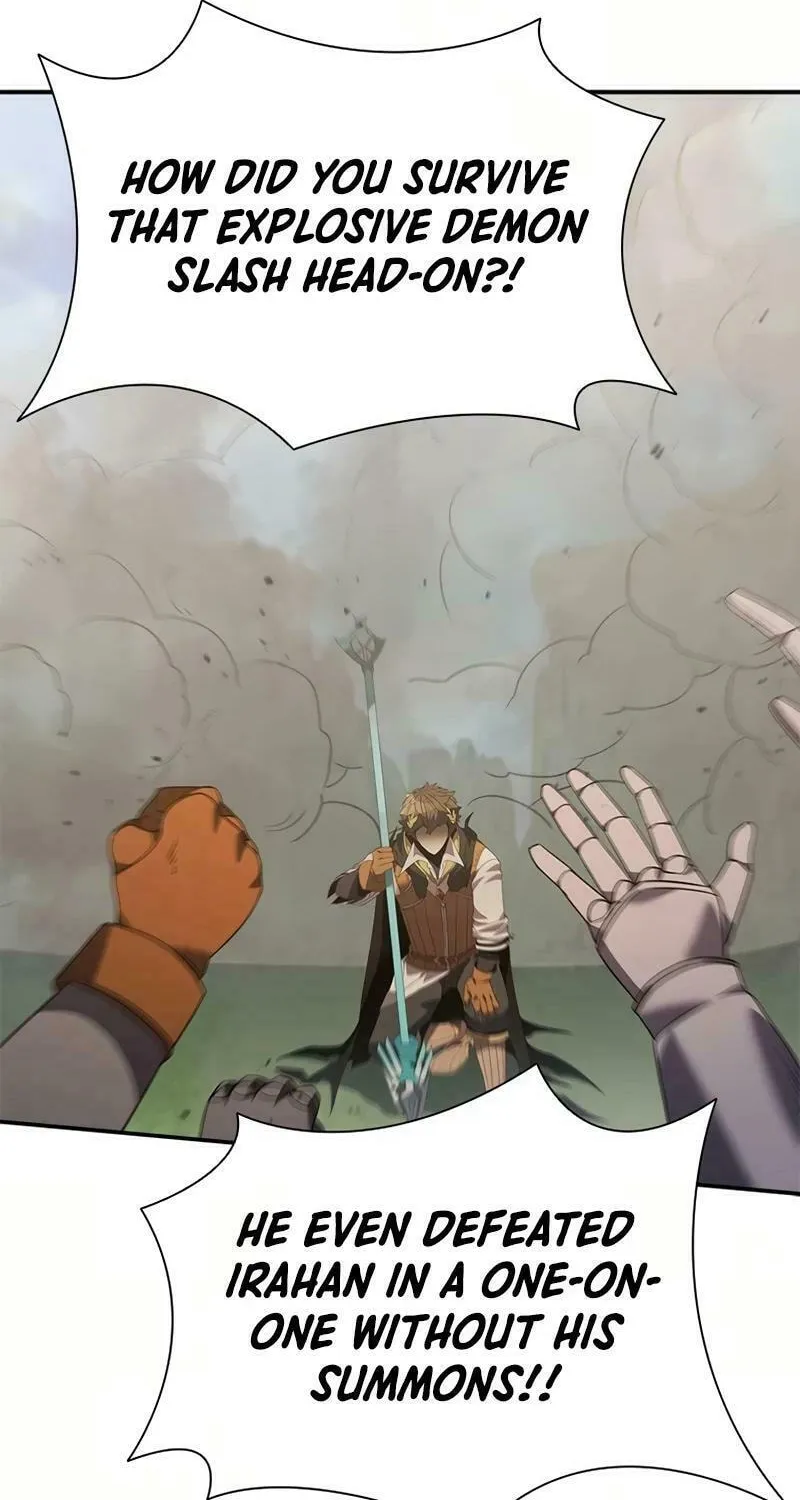 Taming Master Chapter 174 page 16 - 