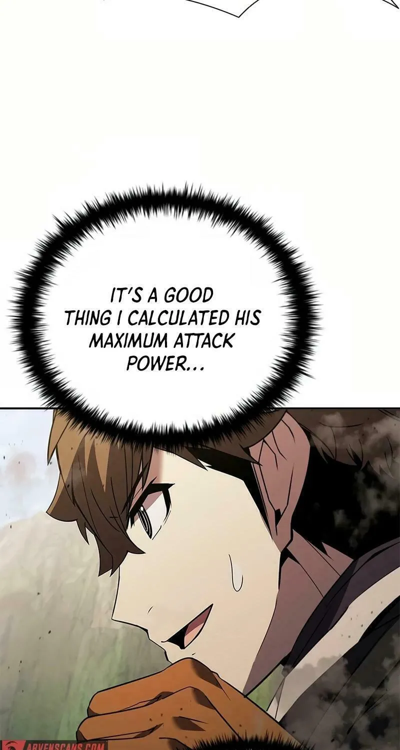 Taming Master Chapter 174 page 17 - 