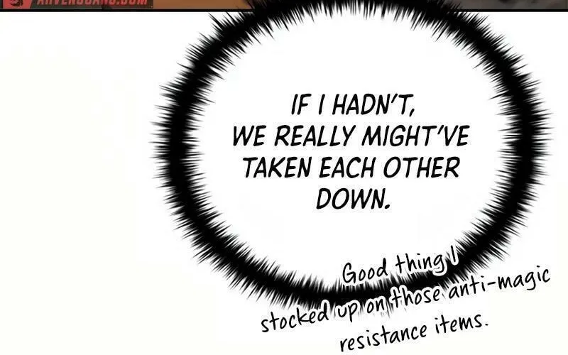 Taming Master Chapter 174 page 18 - 