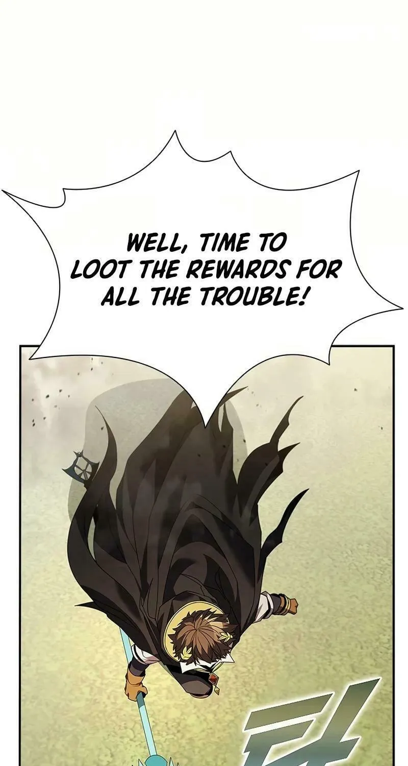 Taming Master Chapter 174 page 19 - 