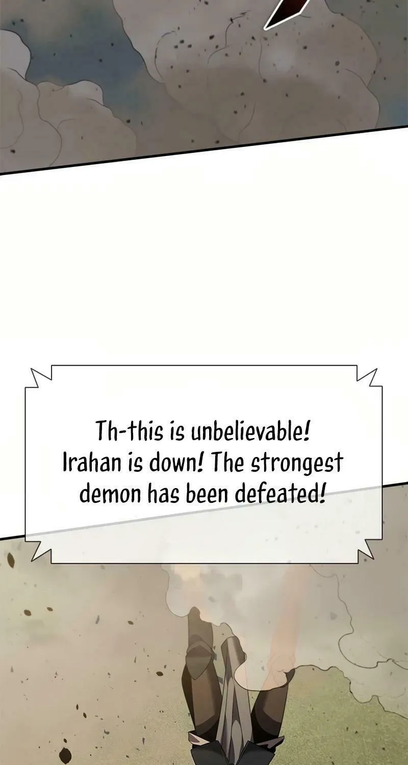 Taming Master Chapter 174 page 3 - 