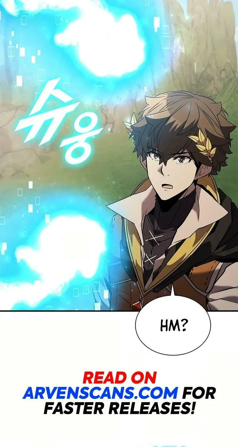 Taming Master Chapter 174 page 21 - 