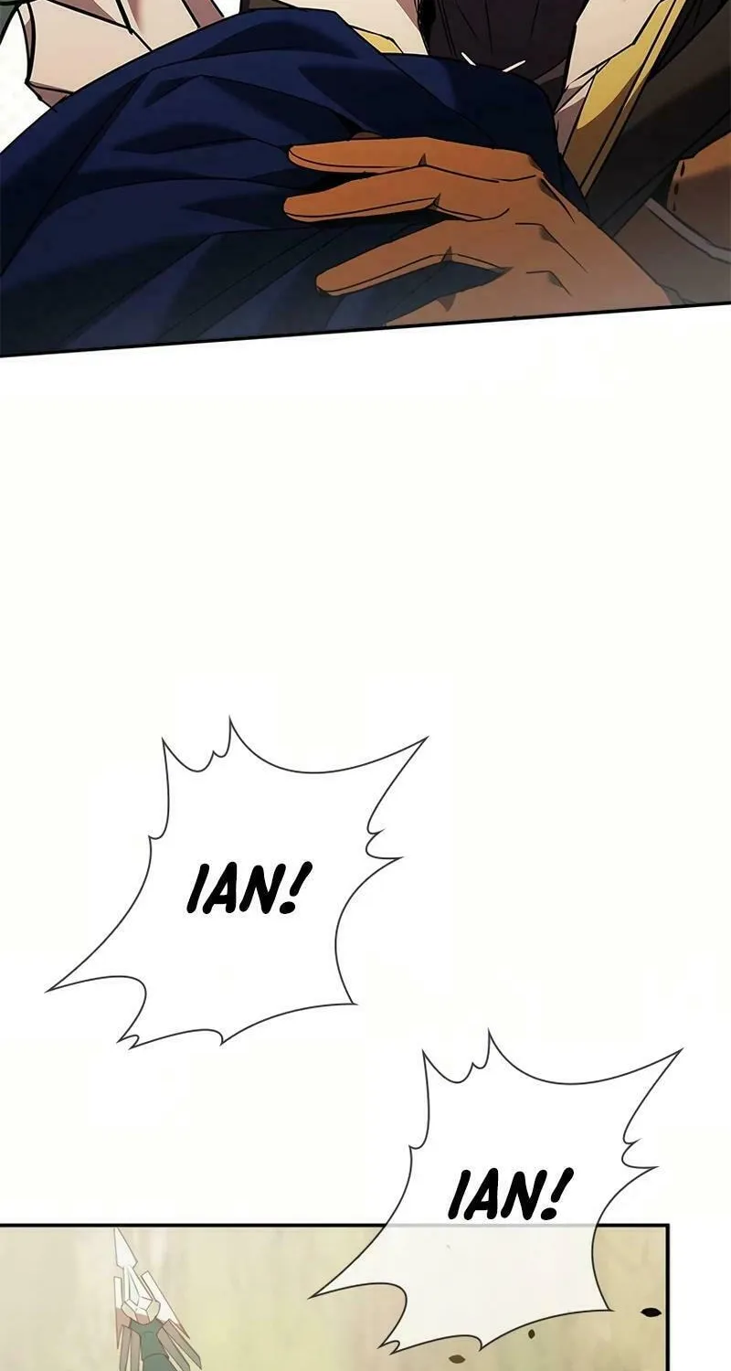 Taming Master Chapter 174 page 25 - 