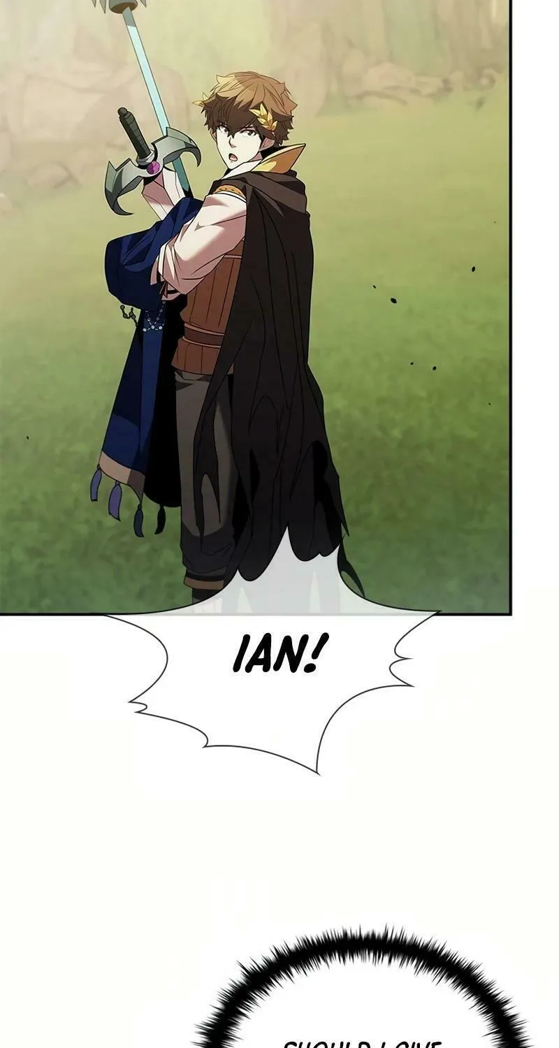 Taming Master Chapter 174 page 26 - 