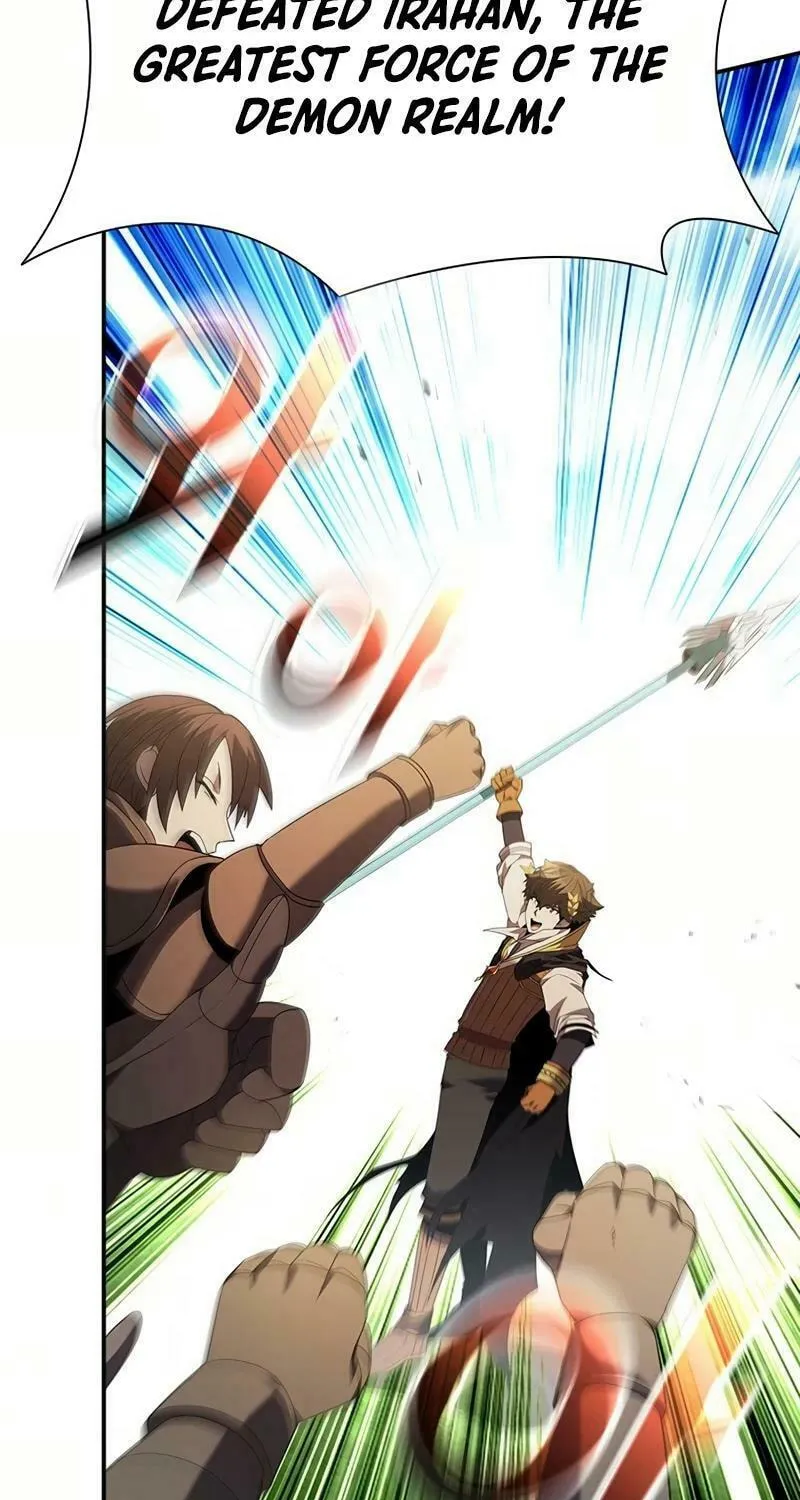 Taming Master Chapter 174 page 28 - 