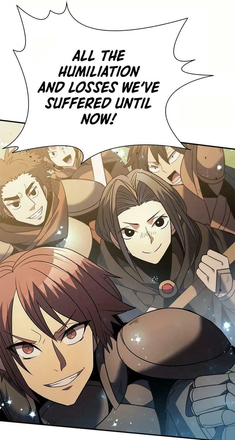 Taming Master Chapter 174 page 30 - 