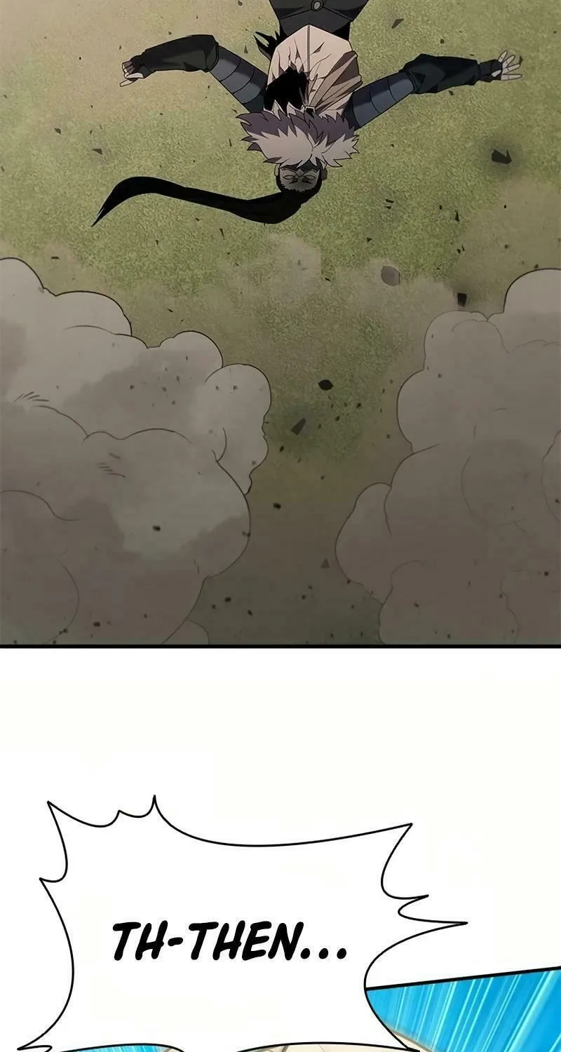 Taming Master Chapter 174 page 4 - 