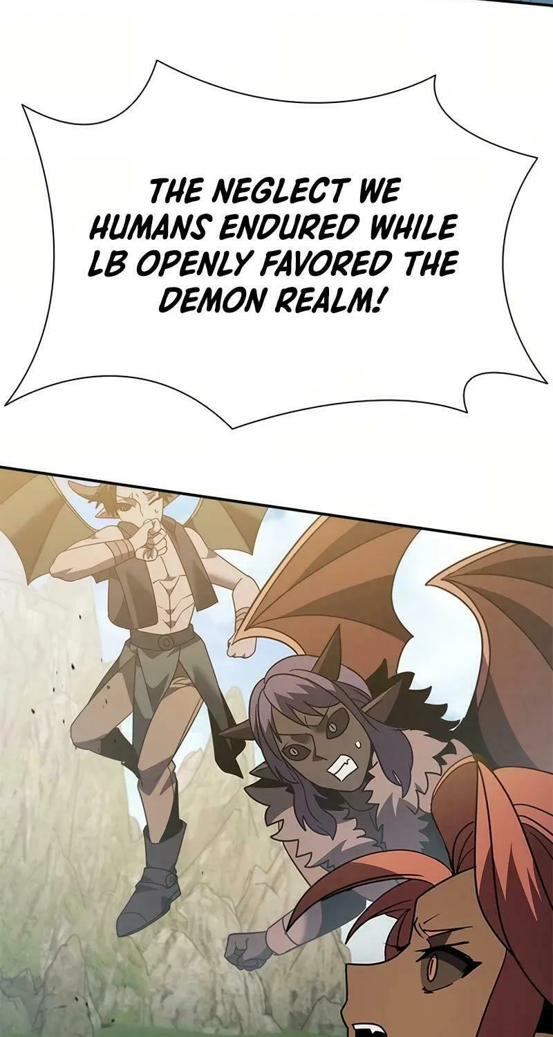 Taming Master Chapter 174 page 31 - 