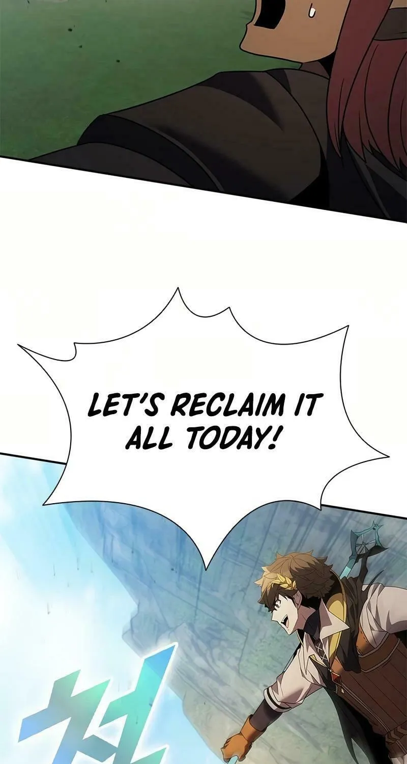 Taming Master Chapter 174 page 32 - 
