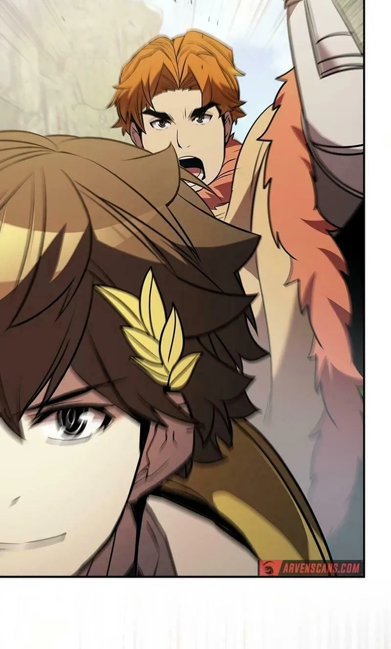 Taming Master Chapter 174 page 34 - 