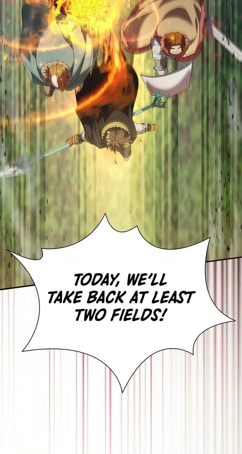 Taming Master Chapter 174 page 36 - 