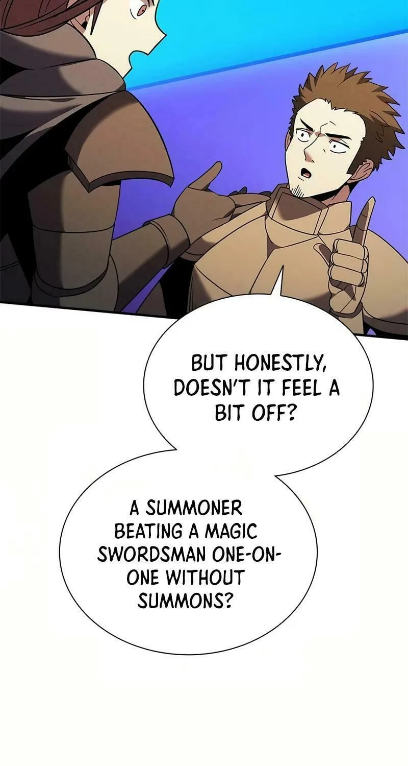 Taming Master Chapter 174 page 39 - 