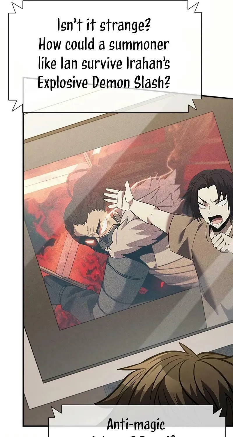 Taming Master Chapter 174 page 41 - 