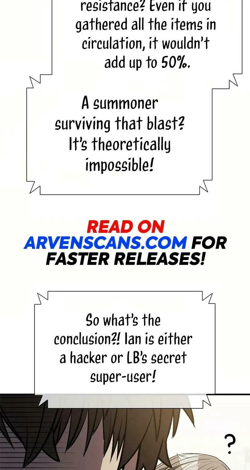 Taming Master Chapter 174 page 42 - 