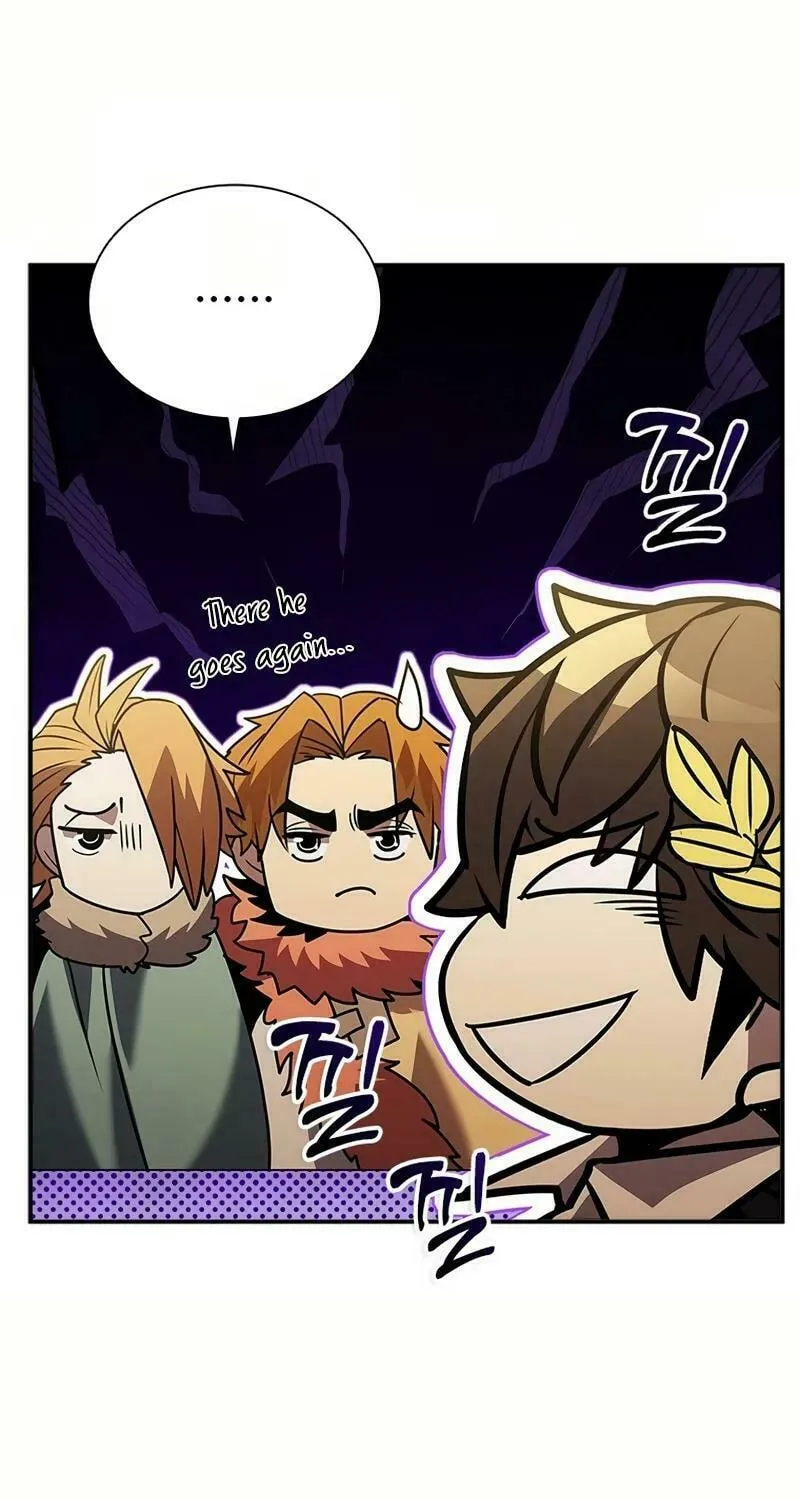 Taming Master Chapter 174 page 45 - 