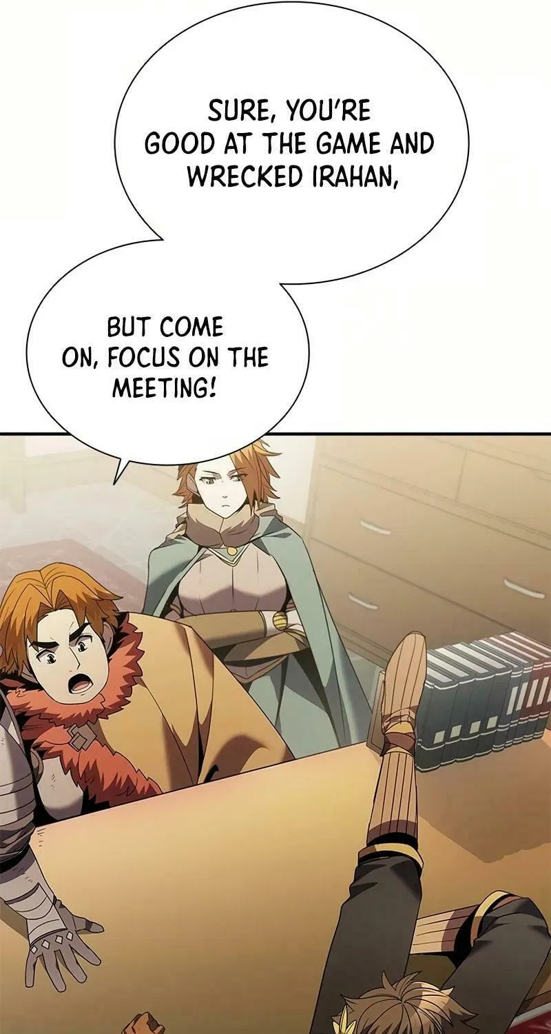 Taming Master Chapter 174 page 47 - 