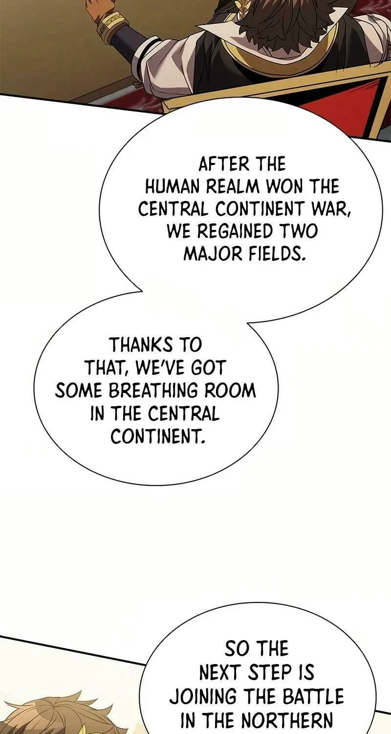 Taming Master Chapter 174 page 48 - 